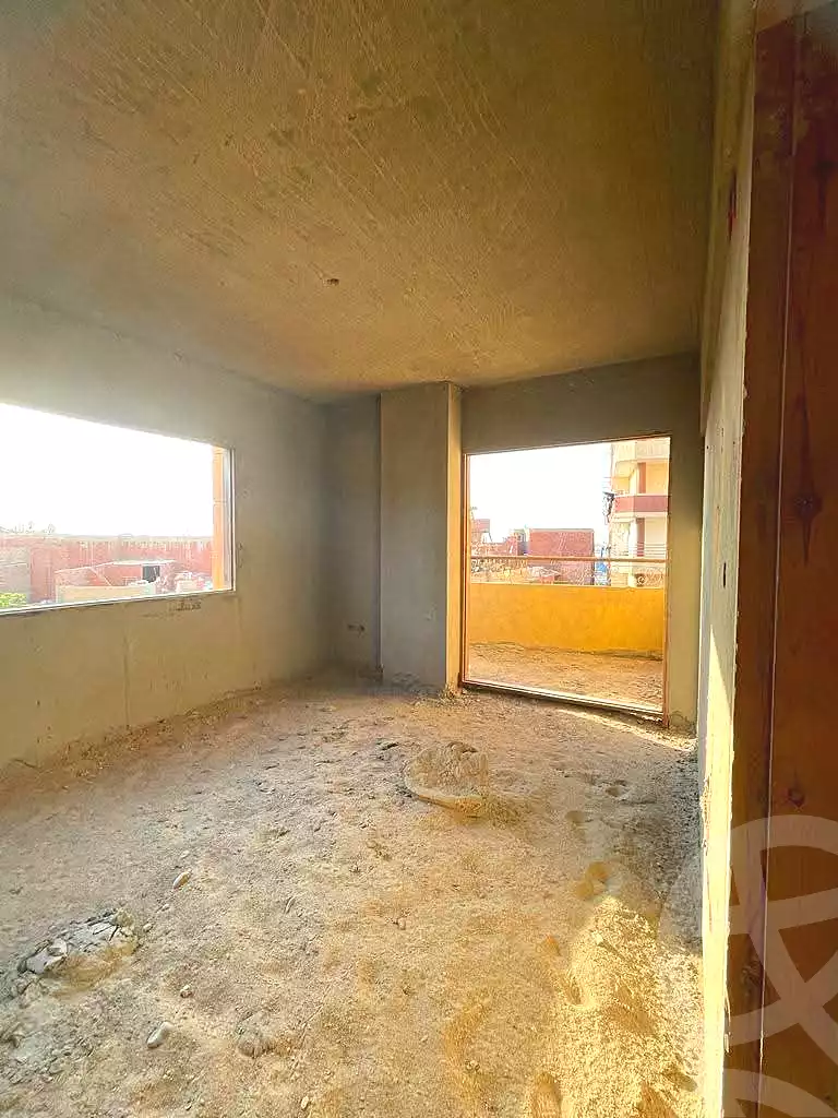 https://aqarmap.com.eg/en/listing/7035551-for-sale-cairo-helwan