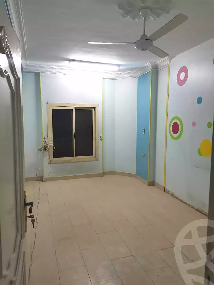 https://aqarmap.com.eg/en/listing/7035550-for-sale-cairo-ain-shams-jsr-lswys-gamal-abd-el-naser-st