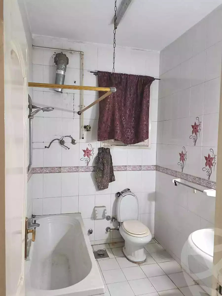 https://aqarmap.com.eg/en/listing/7035550-for-sale-cairo-ain-shams-jsr-lswys-gamal-abd-el-naser-st
