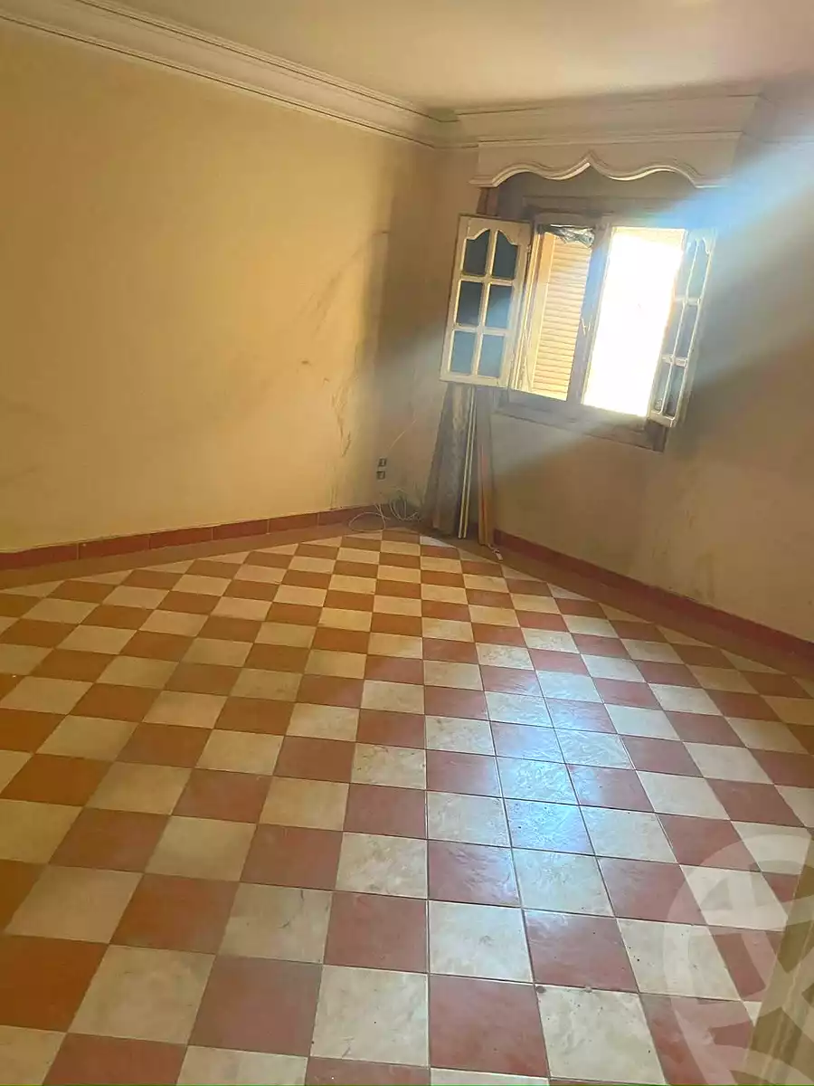 https://aqarmap.com.eg/ar/listing/7035558-for-rent-cairo-helwan-el-ezba-el-qebliah-ragheb-st