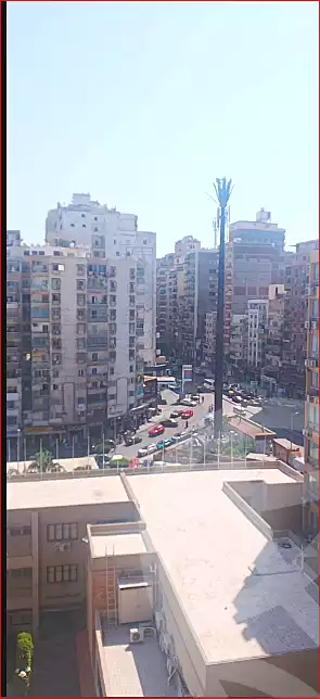 https://aqarmap.com.eg/ar/listing/7035553-for-sale-alexandria-miami-shr-jml-bd-lnsr