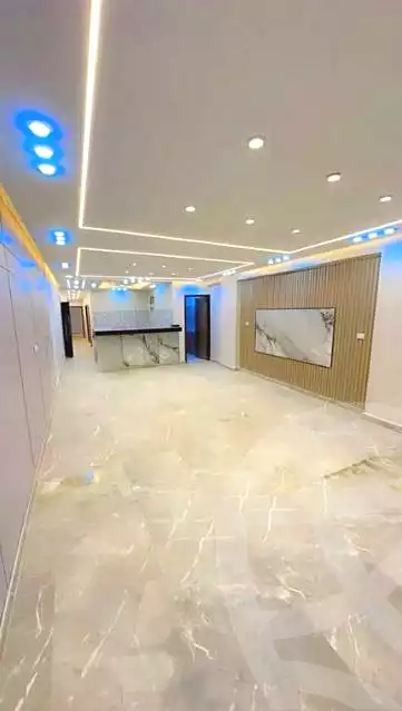 https://aqarmap.com.eg/ar/listing/7035563-for-sale-cairo-el-haram-el-lebeny