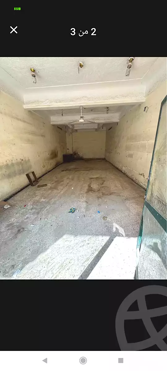 https://aqarmap.com.eg/ar/listing/7035562-for-sale-alexandria-al-agamy-el-hanouvel-abo-bakr-el-sedeek-st