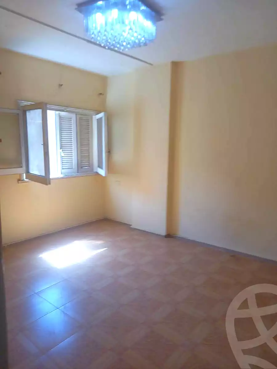 https://aqarmap.com.eg/en/listing/7035567-for-rent-cairo-el-haram-shareaa-el-haram