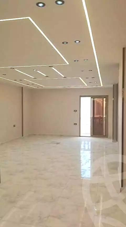 https://aqarmap.com.eg/ar/listing/7035568-for-sale-cairo-faisal-el-matbeaa