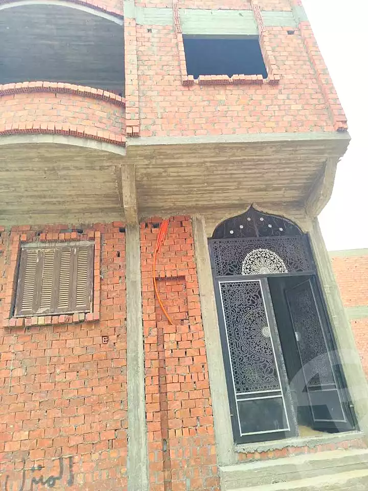 https://aqarmap.com.eg/ar/listing/7035569-for-sale-cairo-ljyz