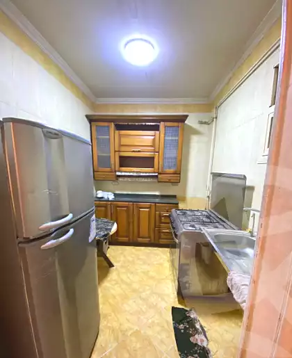 https://aqarmap.com.eg/en/listing/7035570-for-rent-cairo-faisal