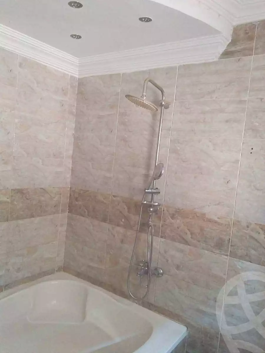 https://aqarmap.com.eg/ar/listing/7035572-for-rent-cairo-faisal-el-lebeny
