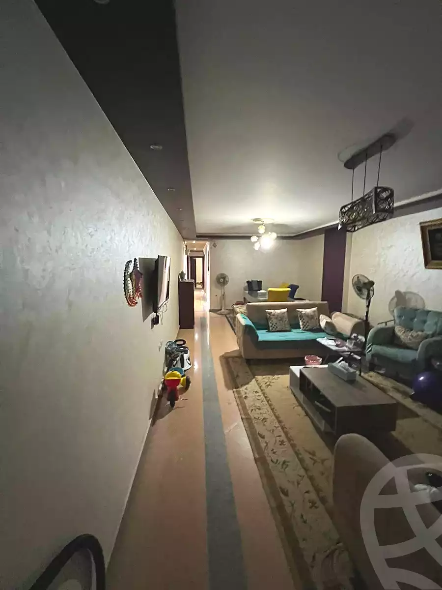 https://aqarmap.com.eg/ar/listing/7035581-for-sale-cairo-el-haram-el-lebeny-el-magzar-el-aly-st