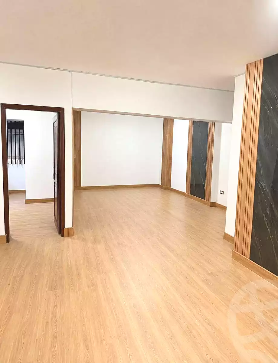 https://aqarmap.com.eg/ar/listing/7035586-for-rent-cairo-faisal-awel-faisal