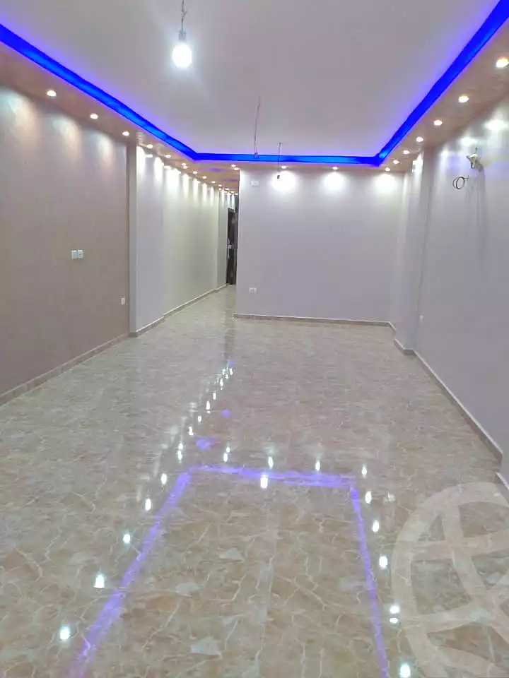 https://aqarmap.com.eg/ar/listing/7035591-for-sale-cairo-el-haram-el-lebeny-el-magzar-el-aly-st