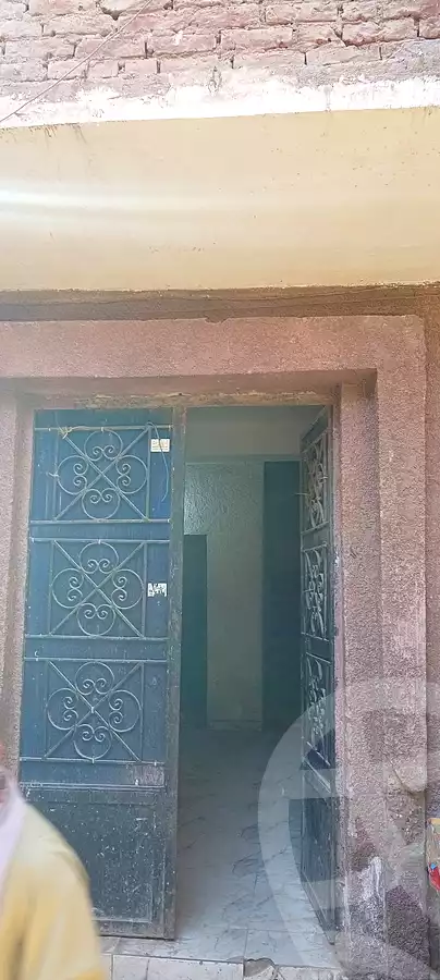https://aqarmap.com.eg/ar/listing/7035598-for-sale-cairo-el-haram-bolak-el-dakror