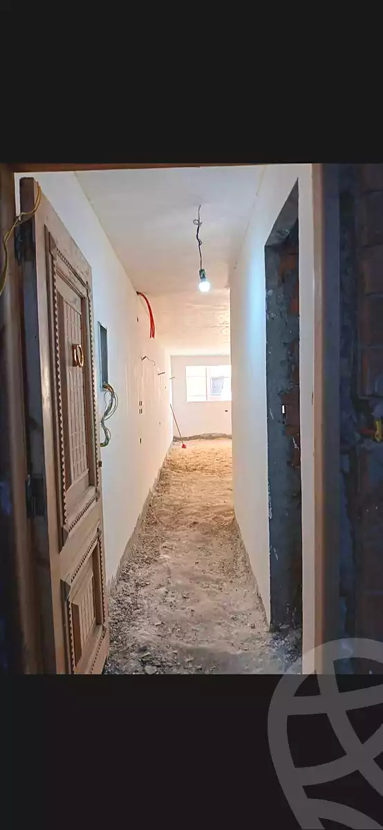 https://aqarmap.com.eg/ar/listing/7035602-for-sale-cairo-faisal-shareaa-el-safa-wa-el-marwah