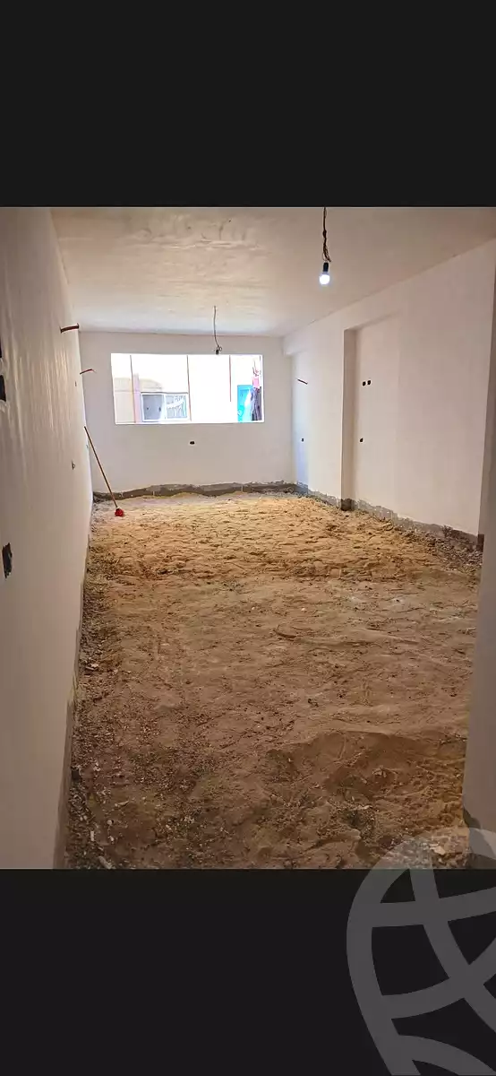 https://aqarmap.com.eg/ar/listing/7035602-for-sale-cairo-faisal-shareaa-el-safa-wa-el-marwah