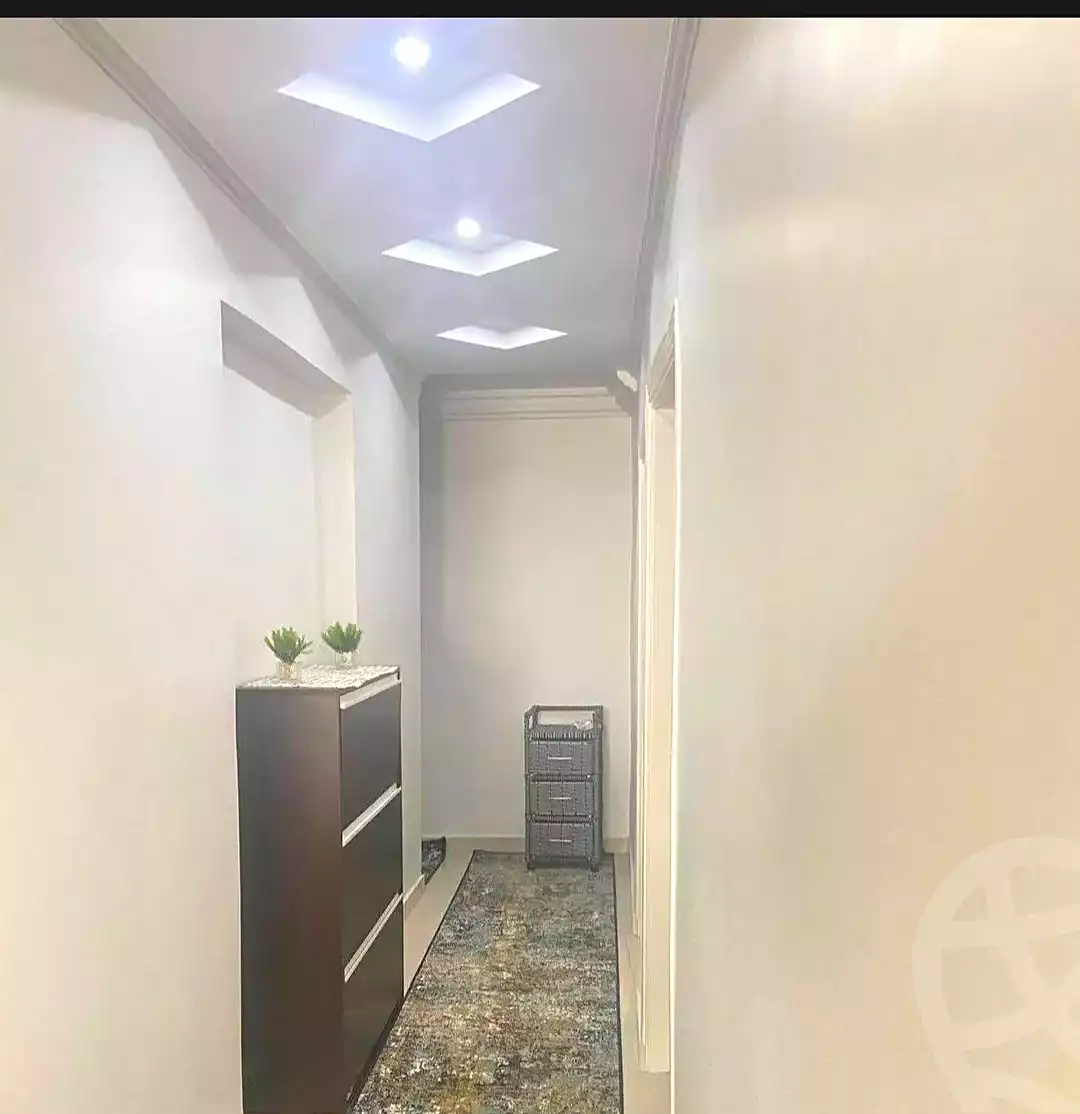 https://aqarmap.com.eg/ar/listing/7035592-for-sale-alexandria-miami
