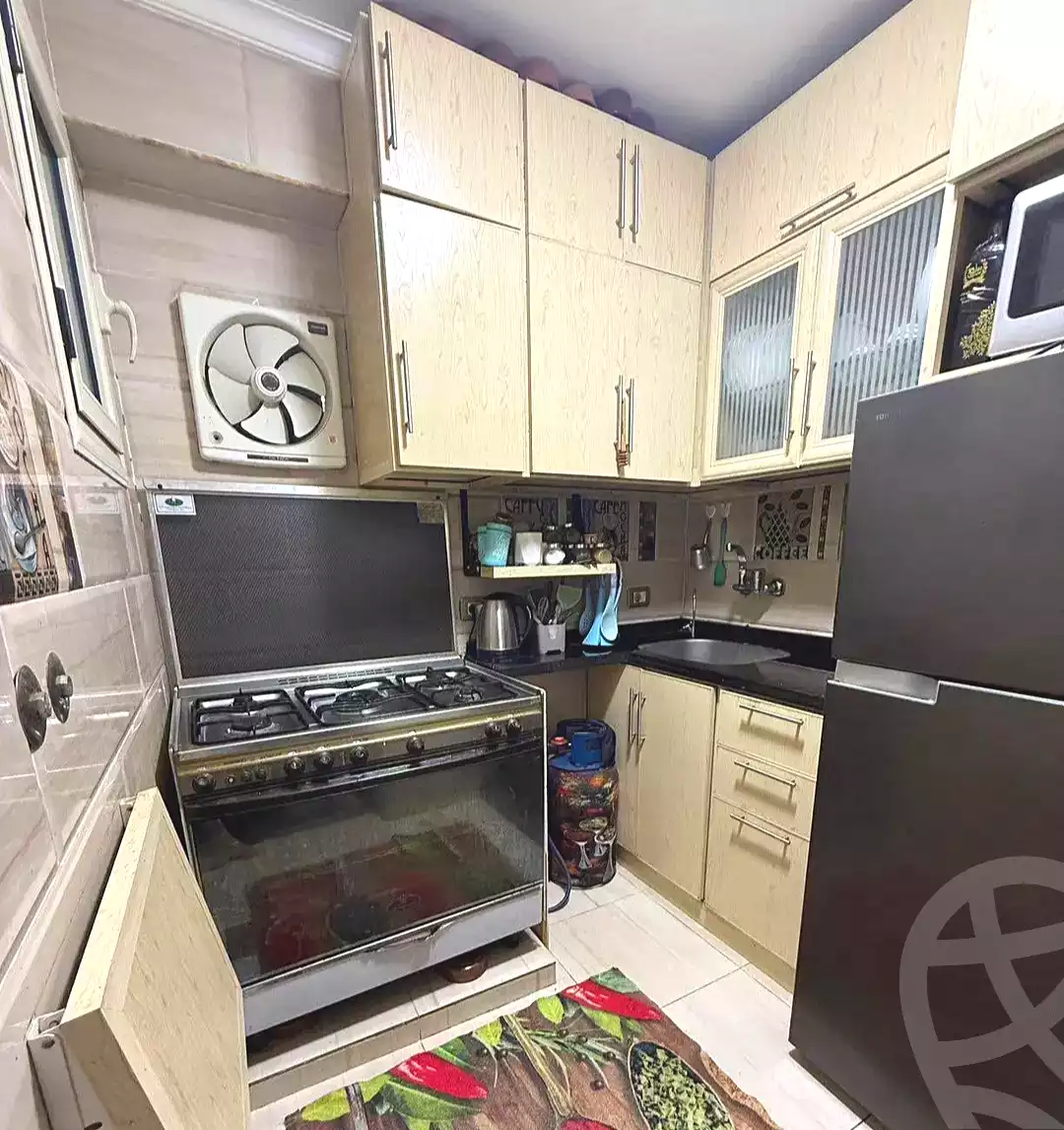 https://aqarmap.com.eg/ar/listing/7035592-for-sale-alexandria-miami
