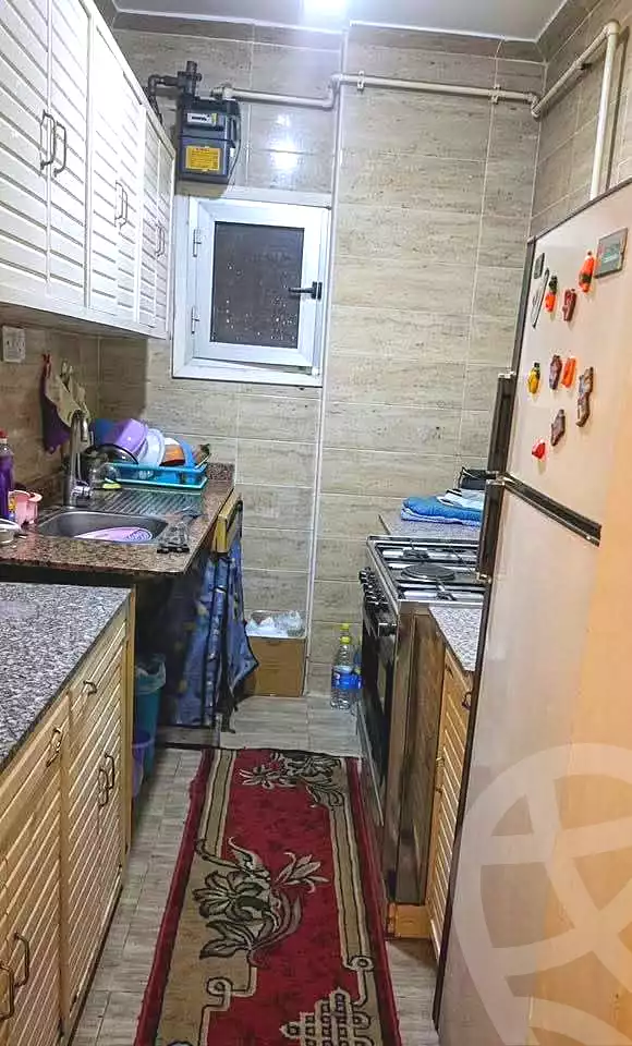 https://aqarmap.com.eg/ar/listing/7035613-for-sale-cairo-faisal-hassan-mohamed-st