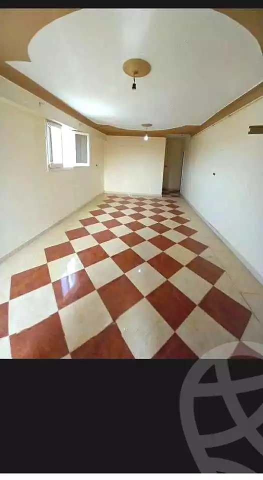 https://aqarmap.com.eg/ar/listing/7035622-for-sale-alexandria-al-agamy-lbytsh-el-hanafeya-st