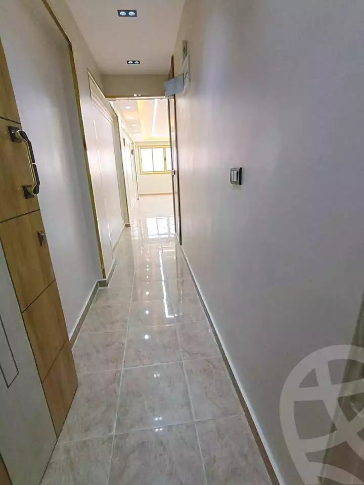https://aqarmap.com.eg/en/listing/7035632-for-sale-alexandria-al-agamy-el-hanouvel-kasr-al-quiri-st-1