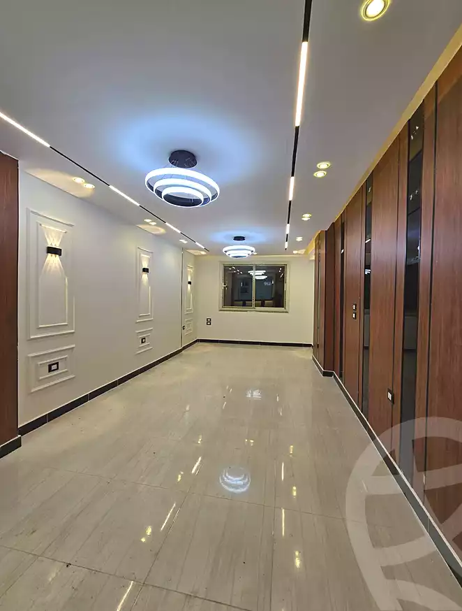 https://aqarmap.com.eg/ar/listing/7035634-for-sale-cairo-el-haram-el-lebeny