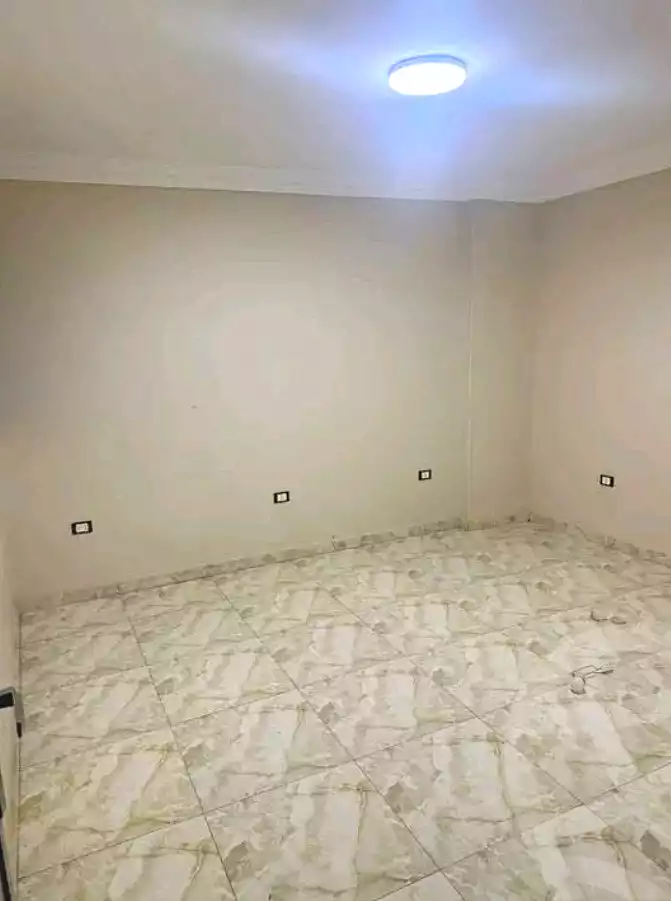 https://aqarmap.com.eg/ar/listing/7035638-for-rent-cairo-el-haram-el-maryotya