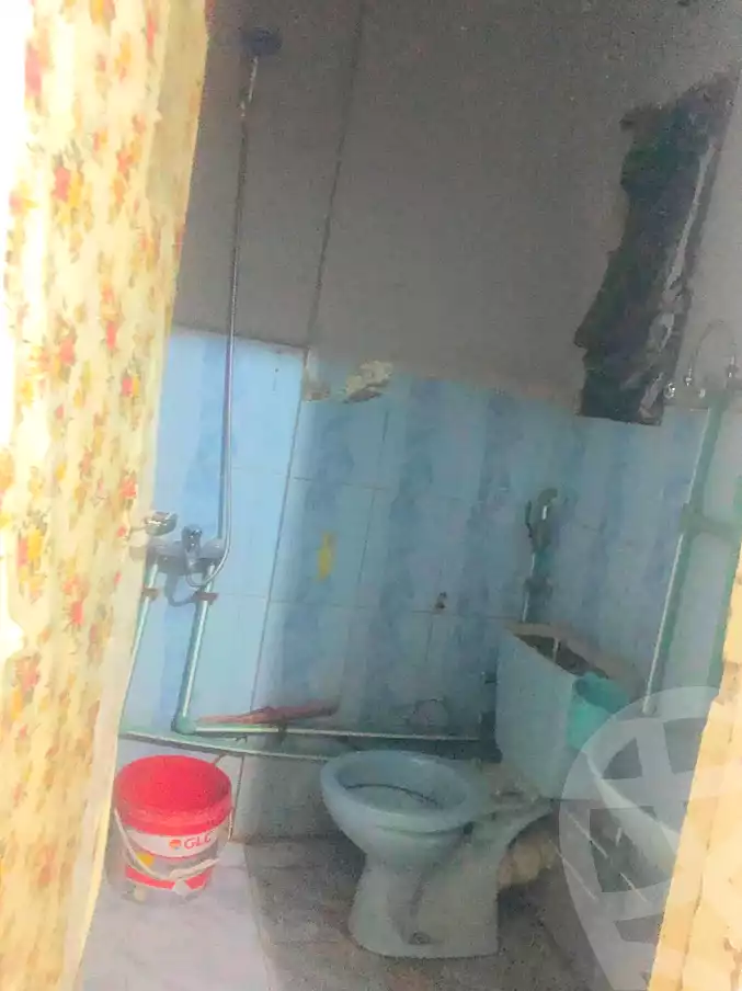 https://aqarmap.com.eg/ar/listing/7035639-for-sale-cairo-el-haram-nazlt-el-batran