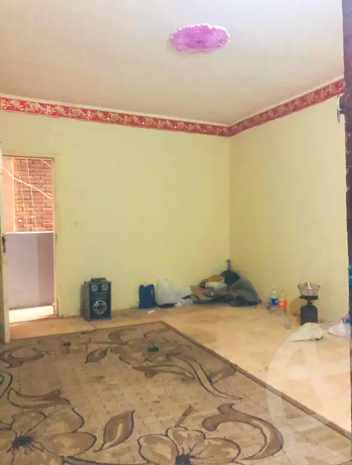 https://aqarmap.com.eg/ar/listing/7035639-for-sale-cairo-el-haram-nazlt-el-batran
