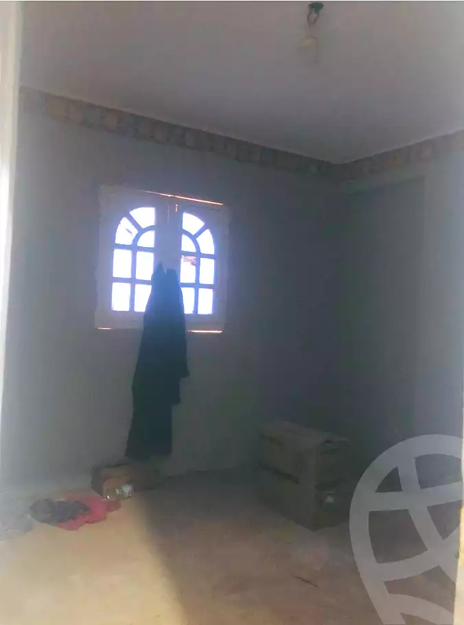 https://aqarmap.com.eg/ar/listing/7035639-for-sale-cairo-el-haram-nazlt-el-batran