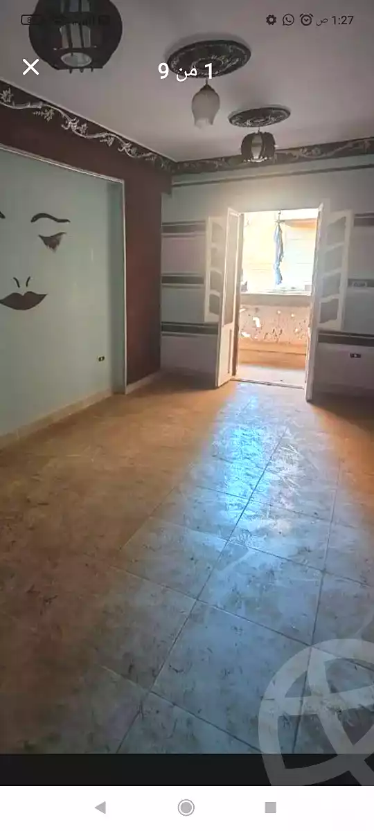 https://aqarmap.com.eg/ar/listing/7035620-for-sale-alexandria-al-agamy-el-hanouvel-abo-bakr-el-sedeek-st