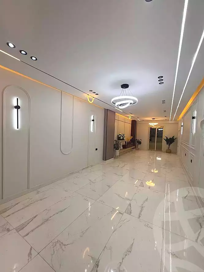 https://aqarmap.com.eg/ar/listing/7035643-for-sale-cairo-el-haram-el-lebeny