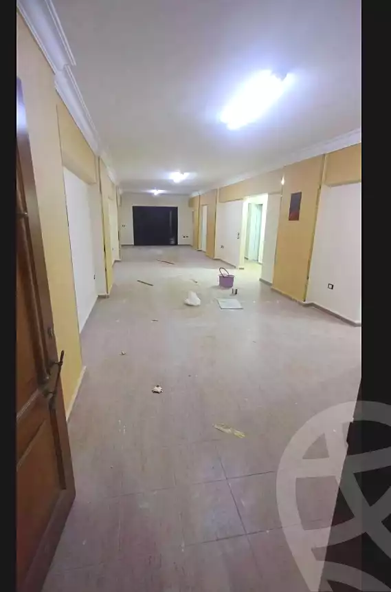 https://aqarmap.com.eg/en/listing/7035645-for-rent-cairo-helwan-helwan-el-sharkeya-ryad-pasha-st