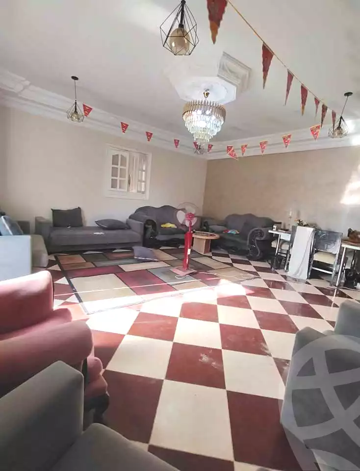 https://aqarmap.com.eg/ar/listing/7035658-for-sale-cairo-15th-of-may-mjwr-11