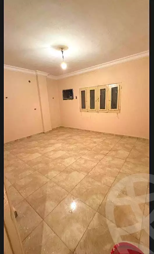 https://aqarmap.com.eg/en/listing/7035656-for-sale-cairo-helwan