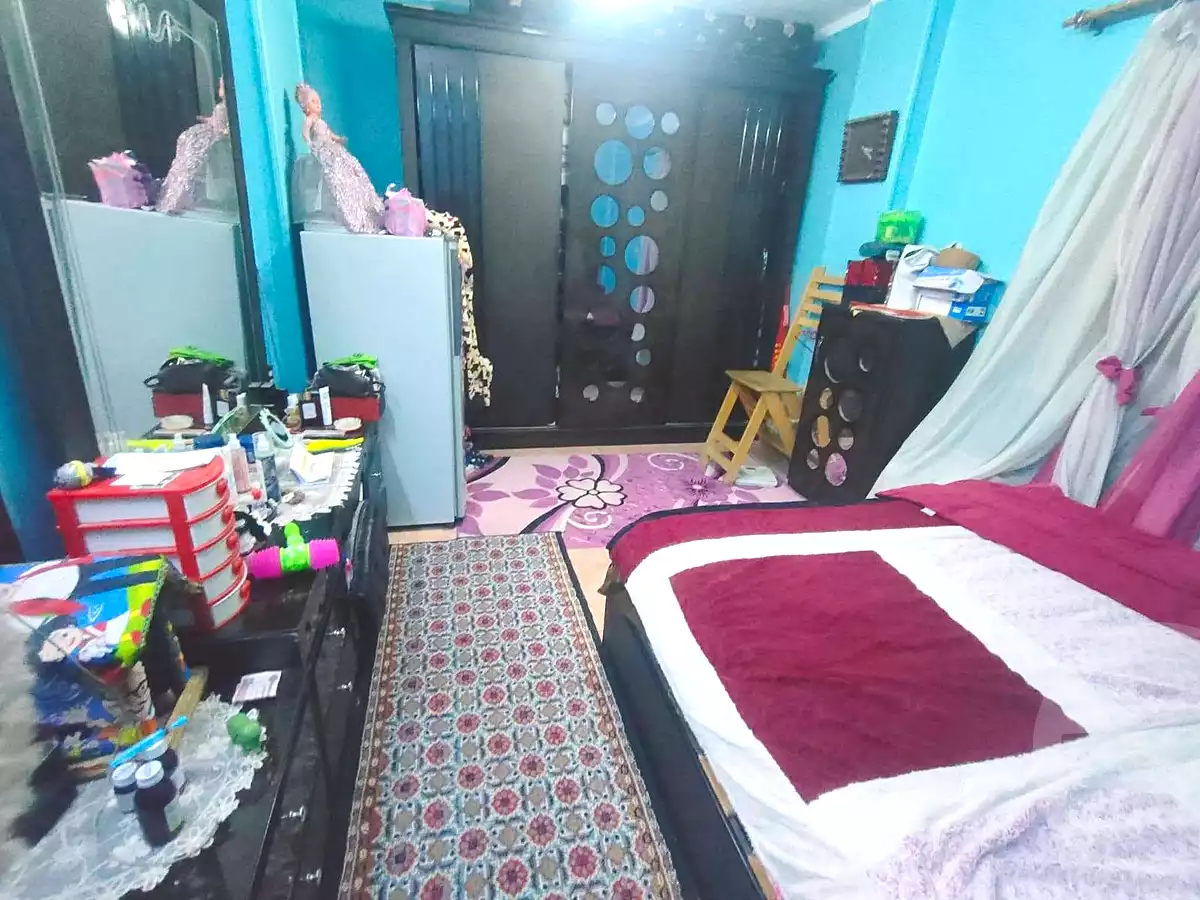 https://aqarmap.com.eg/ar/listing/7035649-for-sale-cairo-helwan-el-shams-el-gedida-city