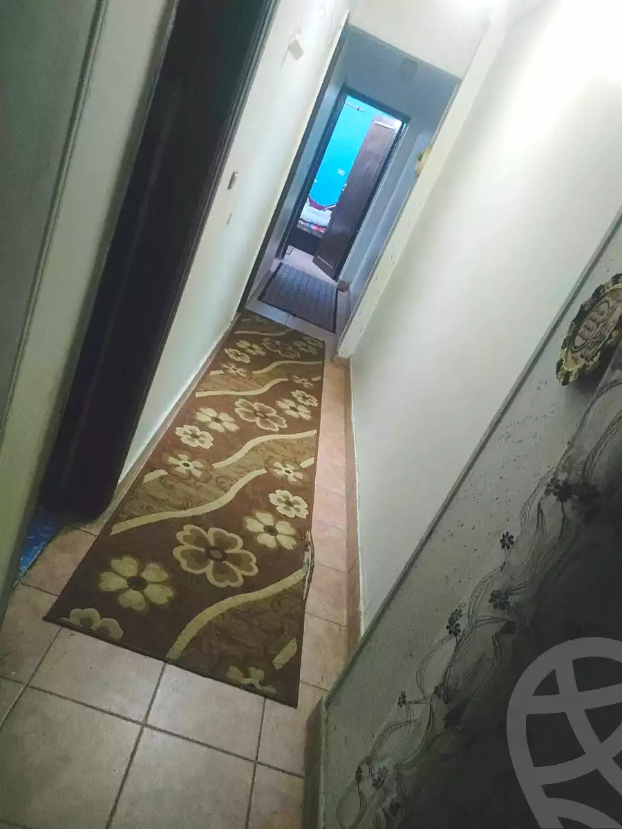 https://aqarmap.com.eg/ar/listing/7035649-for-sale-cairo-helwan-el-shams-el-gedida-city