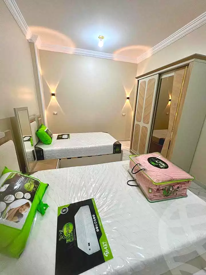 https://aqarmap.com.eg/ar/listing/7035660-for-rent-dakahlia-mansoura-el-mansoura-city-gehan-al-sadat-st