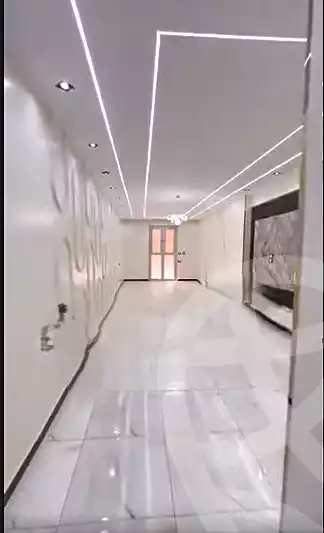 https://aqarmap.com.eg/en/listing/7035665-for-sale-cairo-elnozha-Streettt-27