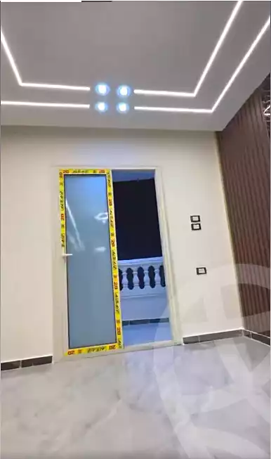 https://aqarmap.com.eg/en/listing/7035670-for-sale-cairo-elnozha-Streettt-27