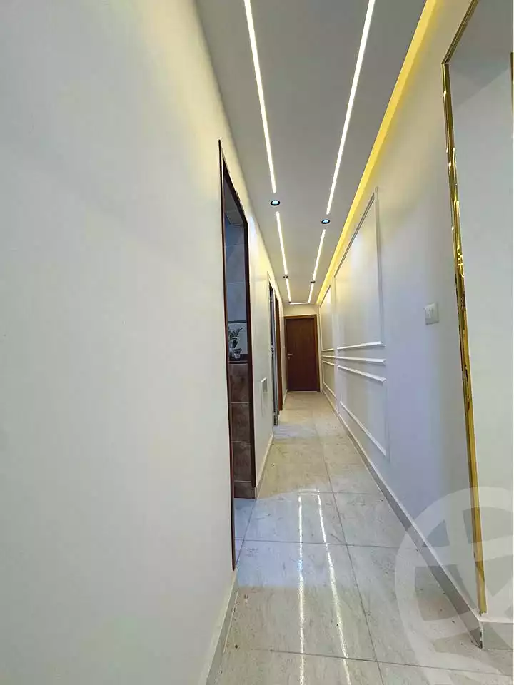 https://aqarmap.com.eg/ar/listing/7035673-for-sale-cairo-nozha-2
