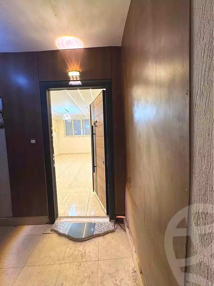 https://aqarmap.com.eg/ar/listing/7035673-for-sale-cairo-nozha-2