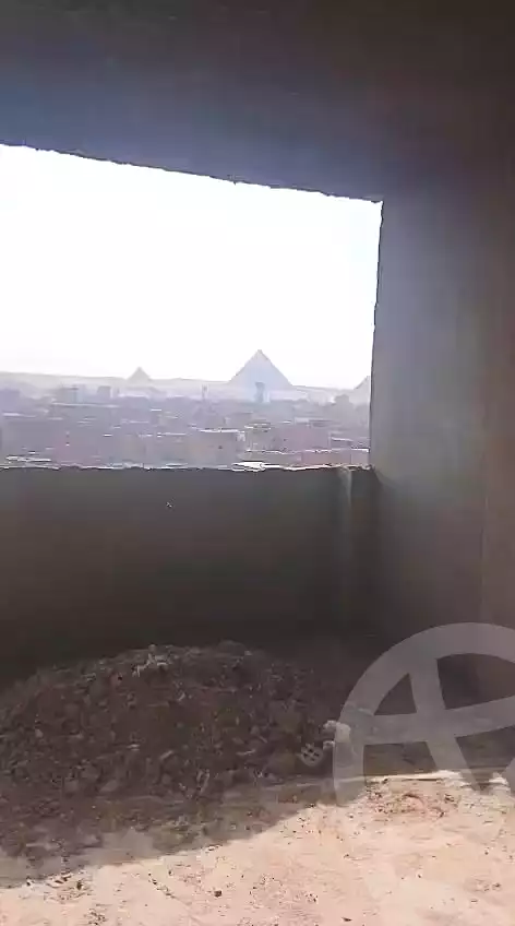 https://aqarmap.com.eg/en/listing/7035679-for-sale-cairo-el-haram-el-lebeny