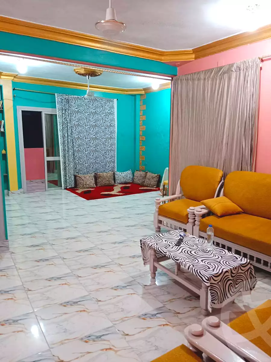https://aqarmap.com.eg/ar/listing/7035682-for-sale-cairo-el-marg-lmrj-ljdyd