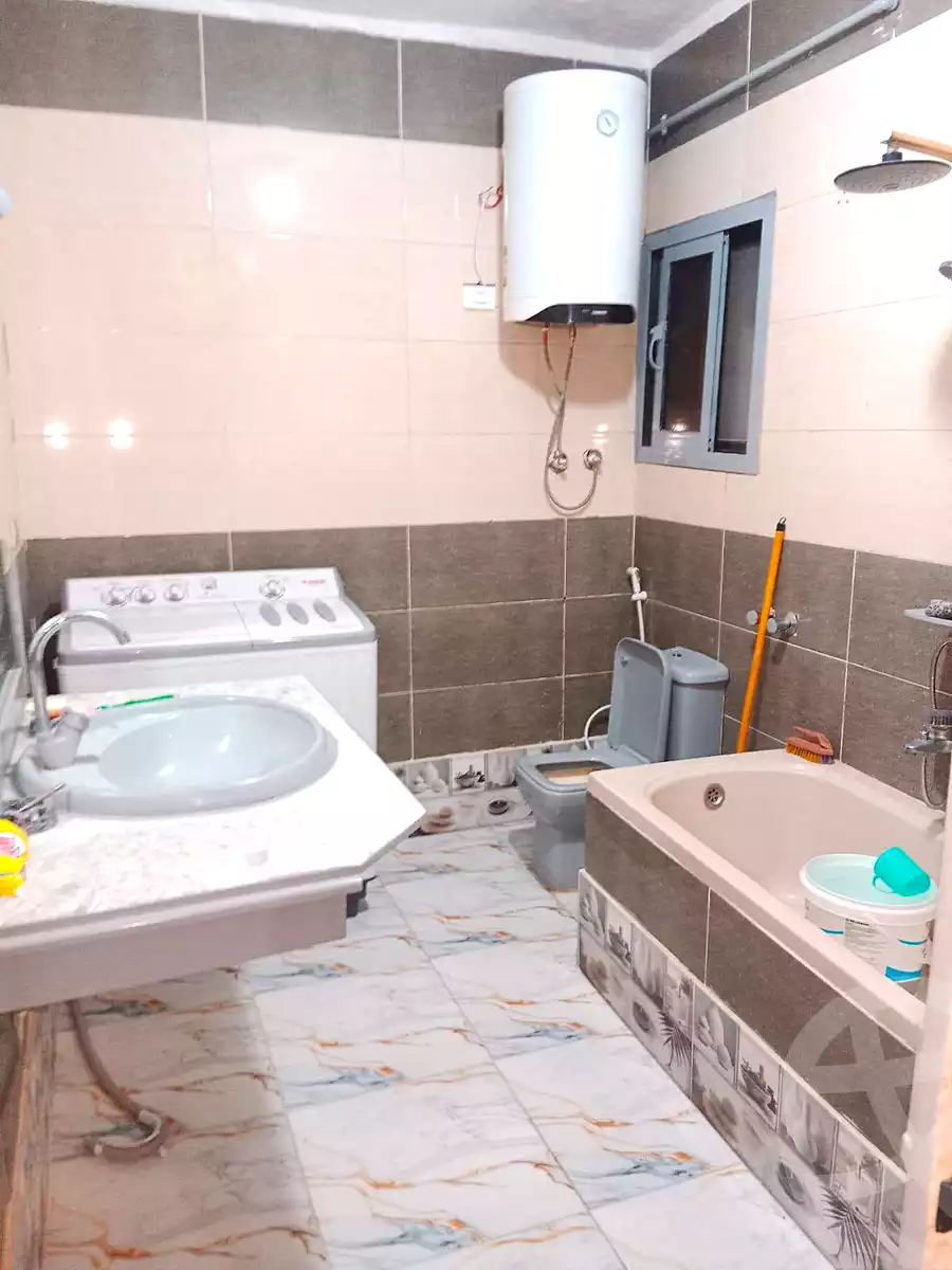 https://aqarmap.com.eg/ar/listing/7035682-for-sale-cairo-el-marg-lmrj-ljdyd