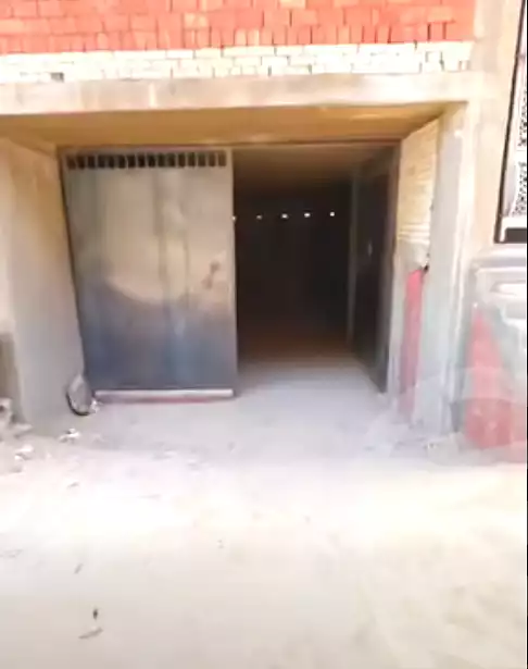 https://aqarmap.com.eg/en/listing/7035685-for-sale-cairo-ljyz-el-hawamdeya