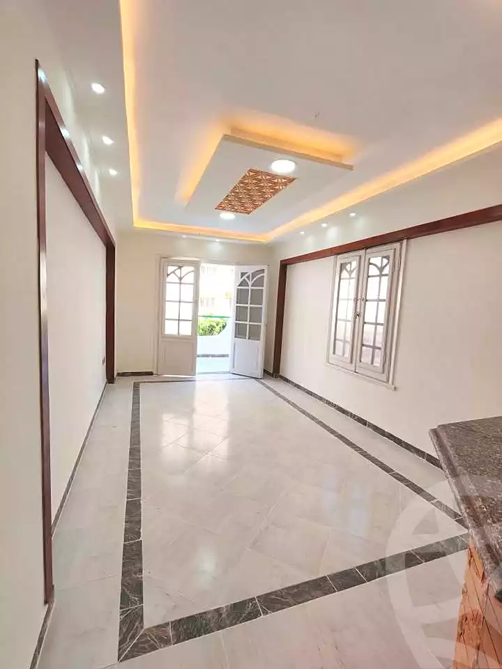 https://aqarmap.com.eg/ar/listing/7035691-for-sale-alexandria-al-agamy-shataa-el-nakheel