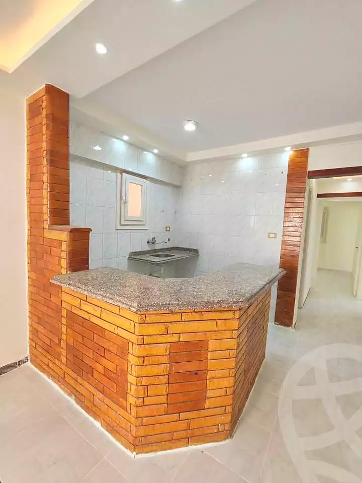 https://aqarmap.com.eg/ar/listing/7035691-for-sale-alexandria-al-agamy-shataa-el-nakheel