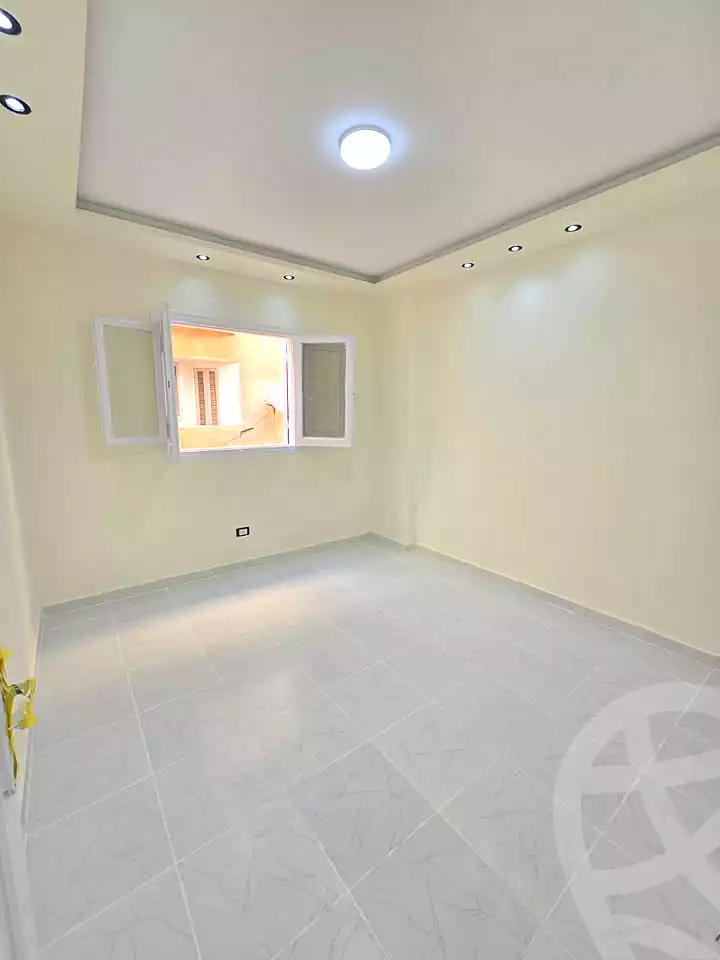 https://aqarmap.com.eg/ar/listing/7035701-for-sale-alexandria-al-agamy-shataa-el-nakheel