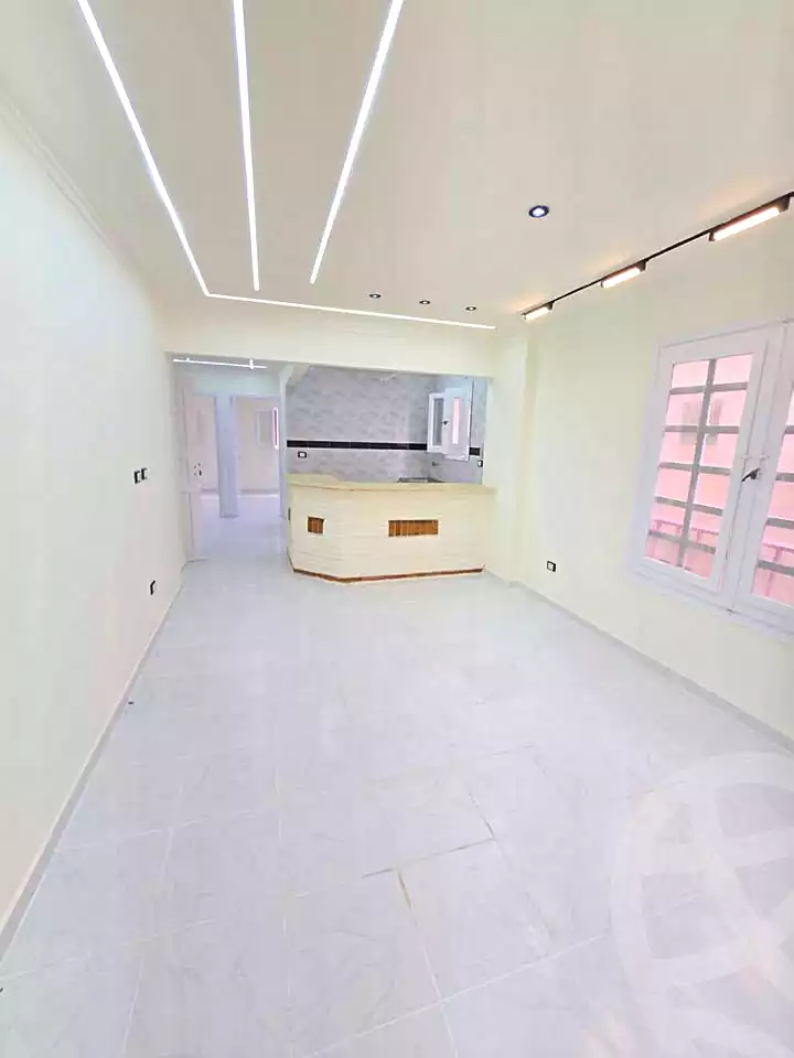 https://aqarmap.com.eg/ar/listing/7035701-for-sale-alexandria-al-agamy-shataa-el-nakheel