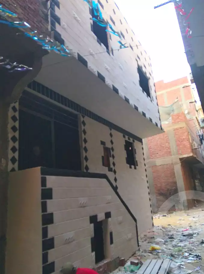 https://aqarmap.com.eg/ar/listing/7035709-for-sale-cairo-imbaba-el-matamadeyah
