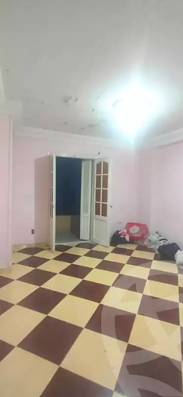 https://aqarmap.com.eg/ar/listing/7035707-for-rent-alexandria-sydy-bshr-sydy-bshr-bhry